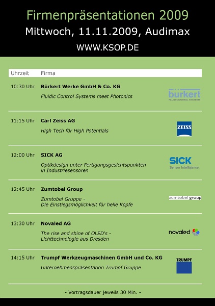 KSOP Firmenkontaktmesse Flyer 2009_Seite 2.jpg